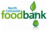 North Cotswold Foodbank